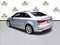 2016 Audi A3 2.0T Premium Plus