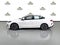 2025 BMW 2 Series 228 xDrive