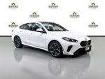 2025 BMW 2 Series 228 xDrive
