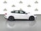 2025 BMW 2 Series 228 xDrive