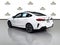 2025 BMW 2 Series 228 xDrive