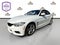 2015 BMW 428i 428i
