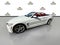 2015 BMW 428i 428i