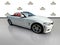 2015 BMW 428i 428i