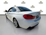 2015 BMW 428i 428i