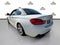2015 BMW 428i 428i