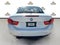 2015 BMW 428i 428i