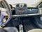 2009 smart fortwo passion
