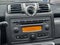 2009 smart fortwo passion