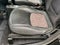 2009 smart fortwo passion