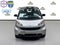 2009 smart fortwo passion