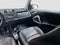 2009 smart fortwo passion