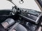 2009 smart fortwo passion