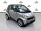 2009 smart fortwo passion