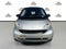 2009 smart fortwo passion