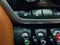 2024 MINI Countryman Cooper S