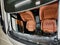 2024 MINI Countryman Cooper S