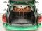 2024 MINI Countryman Cooper S