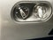 2024 Porsche Macan AWD