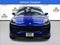 2024 Porsche Macan AWD