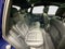 2024 Porsche Macan AWD
