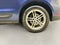 2024 Porsche Macan AWD