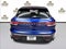 2024 Porsche Macan AWD