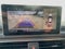 2019 Audi RS 5 Coupe 2.9 TFSI quattro