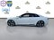 2019 Audi RS 5 Coupe 2.9 TFSI quattro