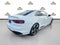 2019 Audi RS 5 Coupe 2.9 TFSI quattro