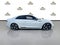 2019 Audi RS 5 Coupe 2.9 TFSI quattro