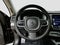 2018 Volvo XC90 T5 Momentum