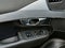 2018 Volvo XC90 T5 Momentum