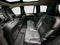 2018 Volvo XC90 T5 Momentum