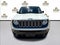 2016 Jeep Renegade Sport