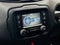 2016 Jeep Renegade Sport