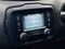 2016 Jeep Renegade Sport