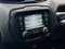 2016 Jeep Renegade Sport