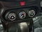 2016 Jeep Renegade Sport