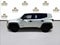 2016 Jeep Renegade Sport