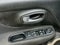 2016 Jeep Renegade Sport