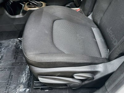 2016 Jeep Renegade Sport