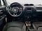 2016 Jeep Renegade Sport