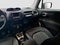 2016 Jeep Renegade Sport