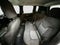 2016 Jeep Renegade Sport