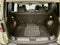 2016 Jeep Renegade Sport