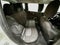 2016 Jeep Renegade Sport