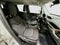 2016 Jeep Renegade Sport