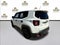 2016 Jeep Renegade Sport