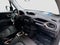 2016 Jeep Renegade Sport